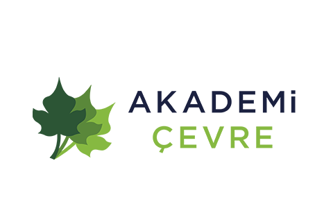 Akademi Çevre | Baykar Filtre