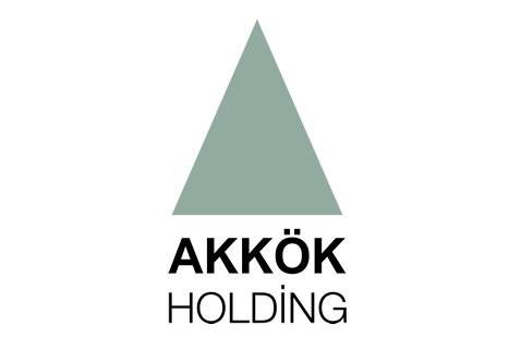 Akkök Holding | Baykar Filtre