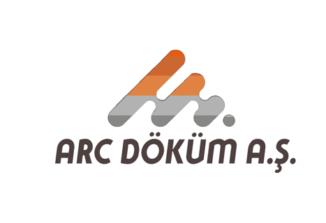 Arc Döküm | Baykar Filtre