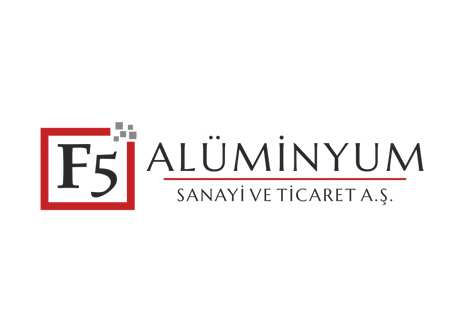 F5 Alüminyum | Baykar Filtre