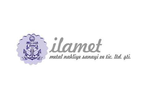 İlamet Metal | Baykar Filtre