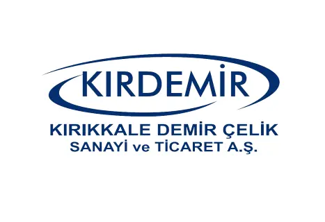 Kırdemir | Baykar Filtre