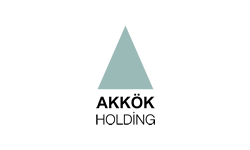 Akkök Holding | Baykar Filtre