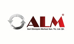 Alm Geri Dönüşüm Merkezi San. Tic. Ltd. Şti. | Baykar Filtre