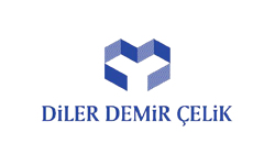 Diler Demir Çelik End. ve Tic. A.Ş. | Baykar Filtre