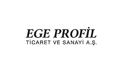 Ege Profil Tic. ve San. A.Ş. | Baykar Filtre