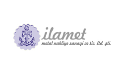 İlamet Metal Nakliye San. ve Tic. Ltd. Şti. | Baykar Filtre